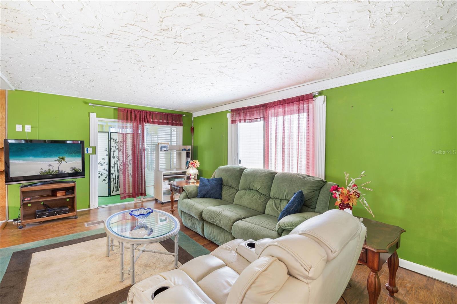 210 ROMA ROAD, Venice, FL 34285