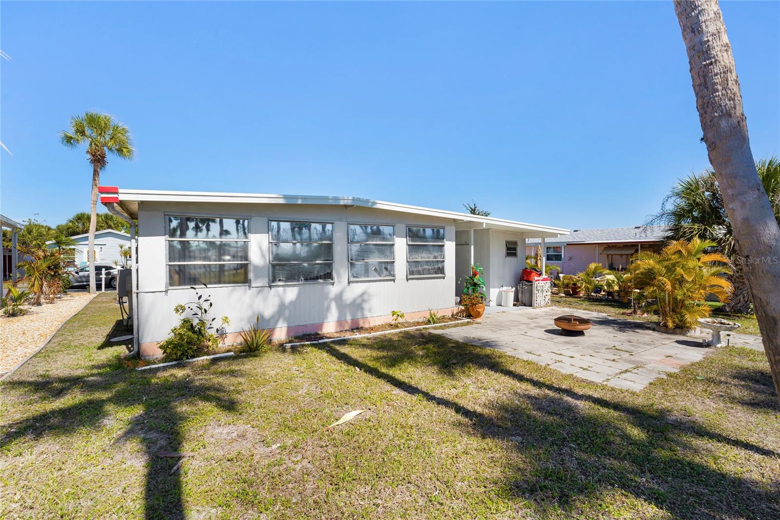 210 ROMA ROAD, Venice, FL 34285 210 ROMA ROAD, Venice, FL 34285
