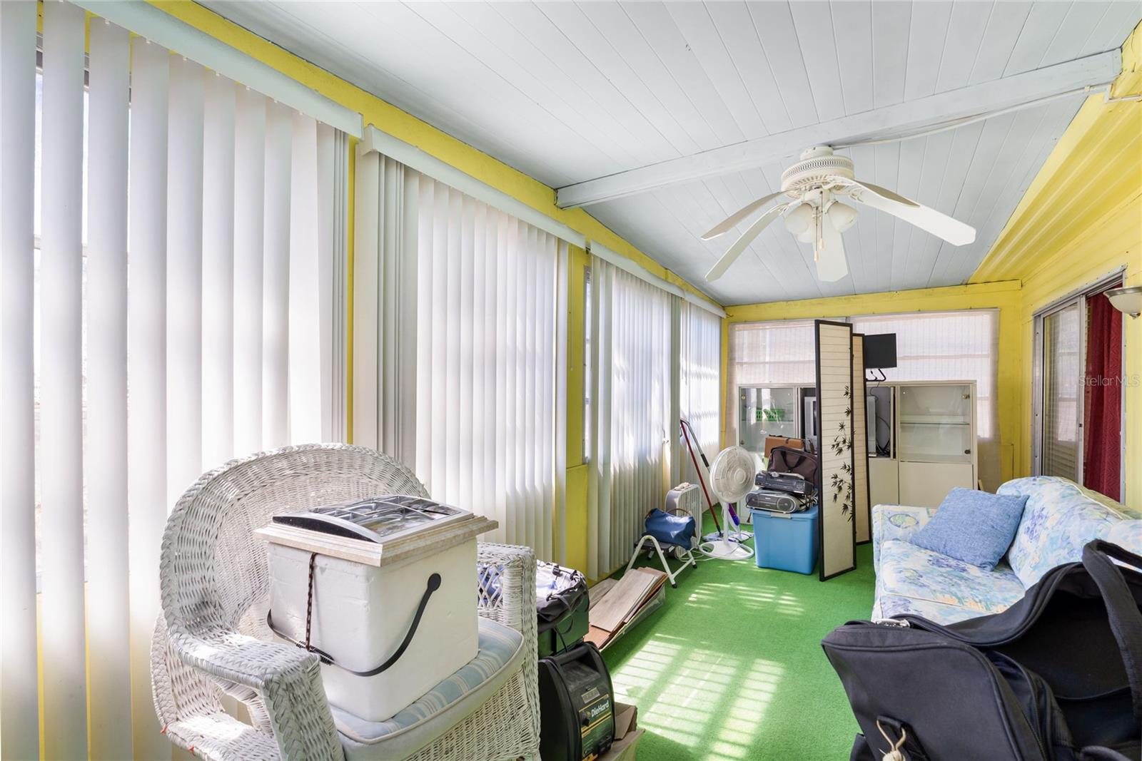 210 ROMA ROAD, Venice, FL 34285