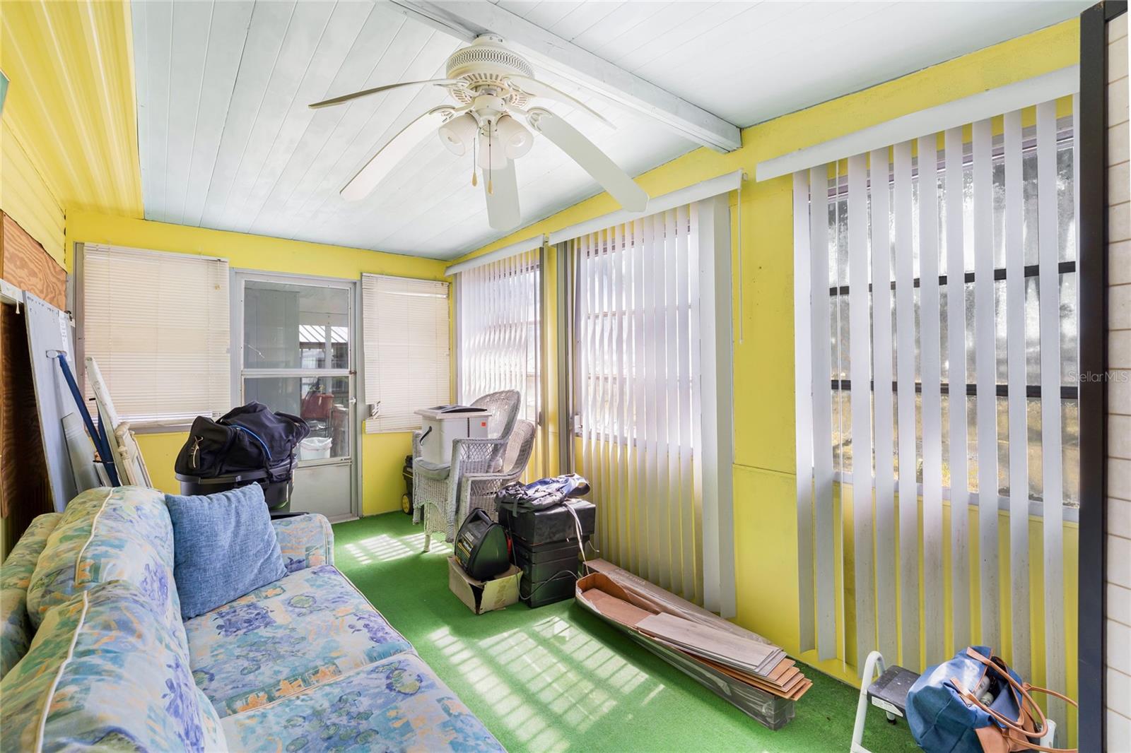 210 ROMA ROAD, Venice, FL 34285