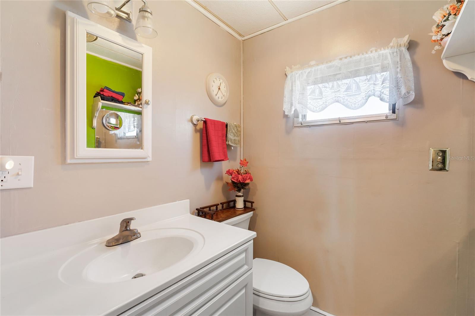 210 ROMA ROAD, Venice, FL 34285