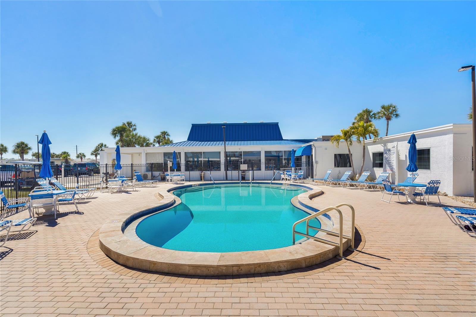210 ROMA ROAD, Venice, FL 34285