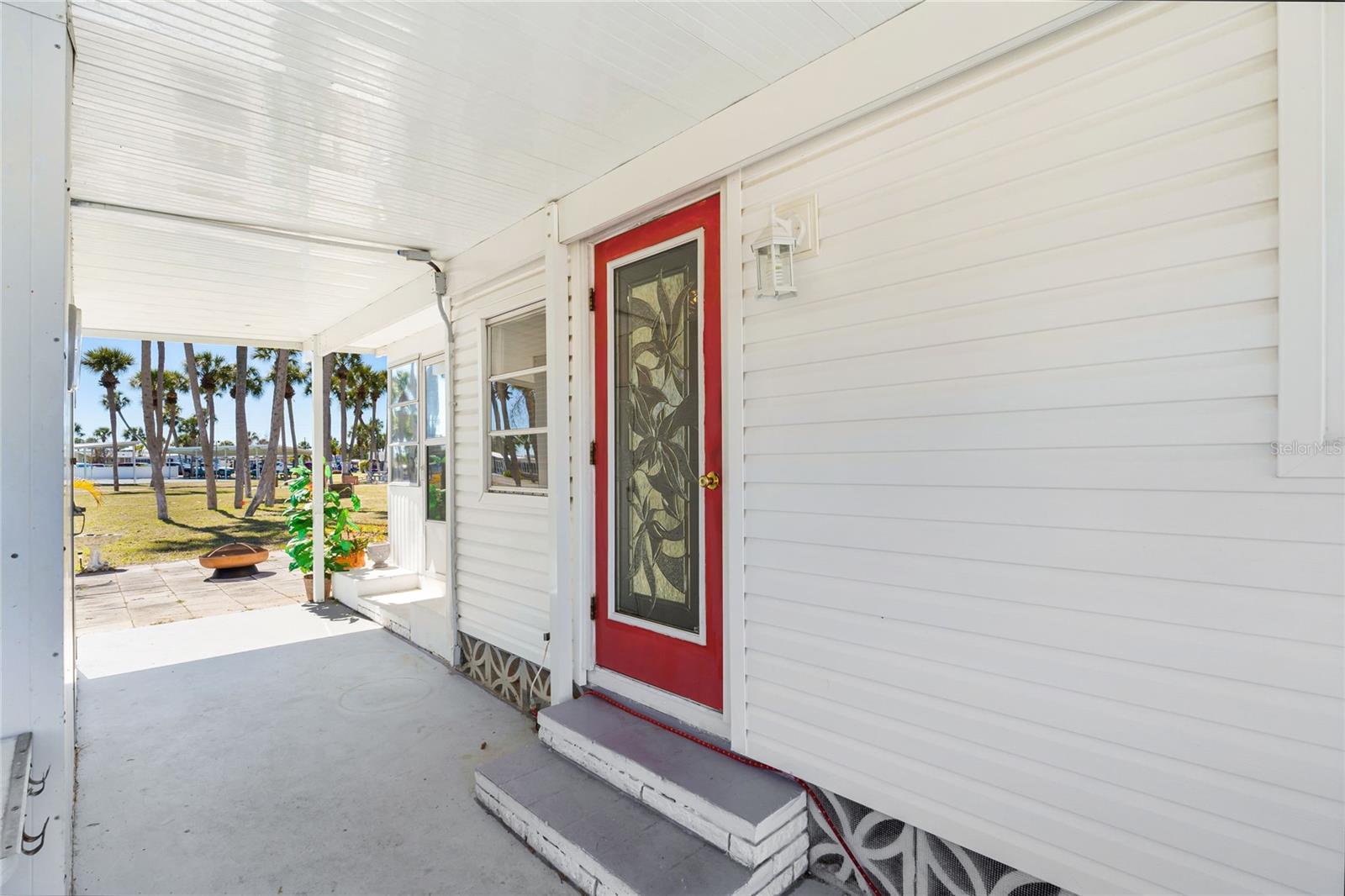 210 ROMA ROAD, Venice, FL 34285 210 ROMA ROAD, Venice, FL 34285