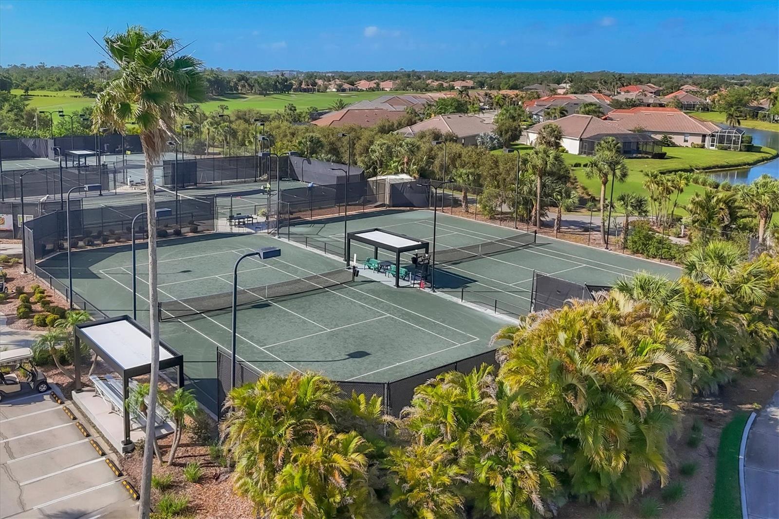 5496 WHITE IBIS DRIVE, North Port, FL 34287
