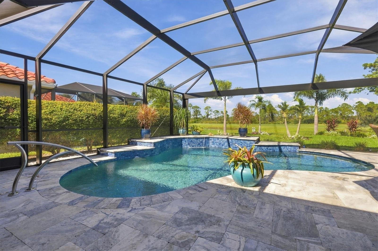 5496 WHITE IBIS DRIVE, North Port, FL 34287