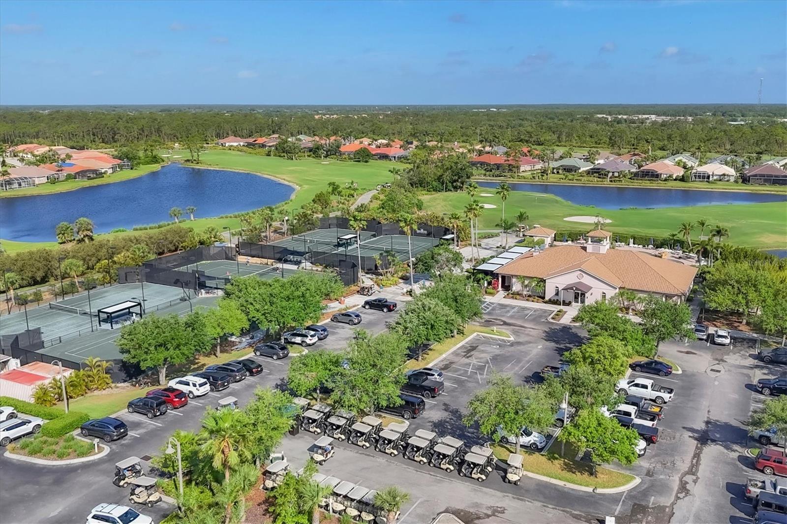 5496 WHITE IBIS DRIVE, North Port, FL 34287