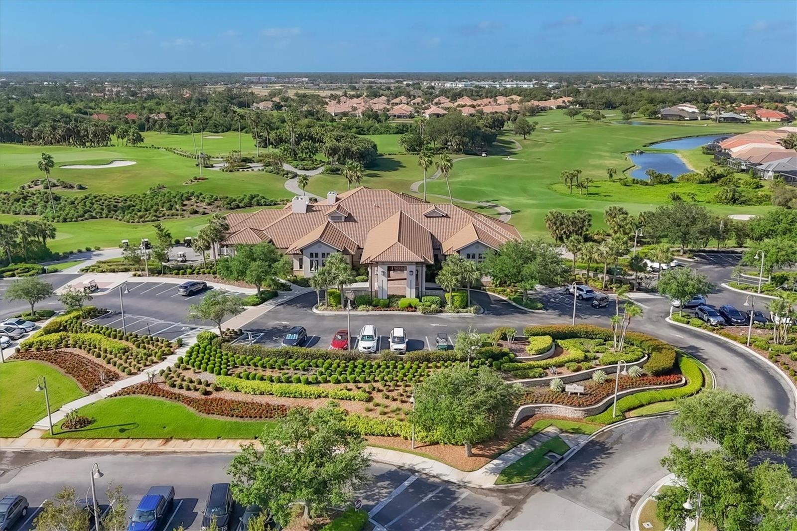 5496 WHITE IBIS DRIVE, North Port, FL 34287