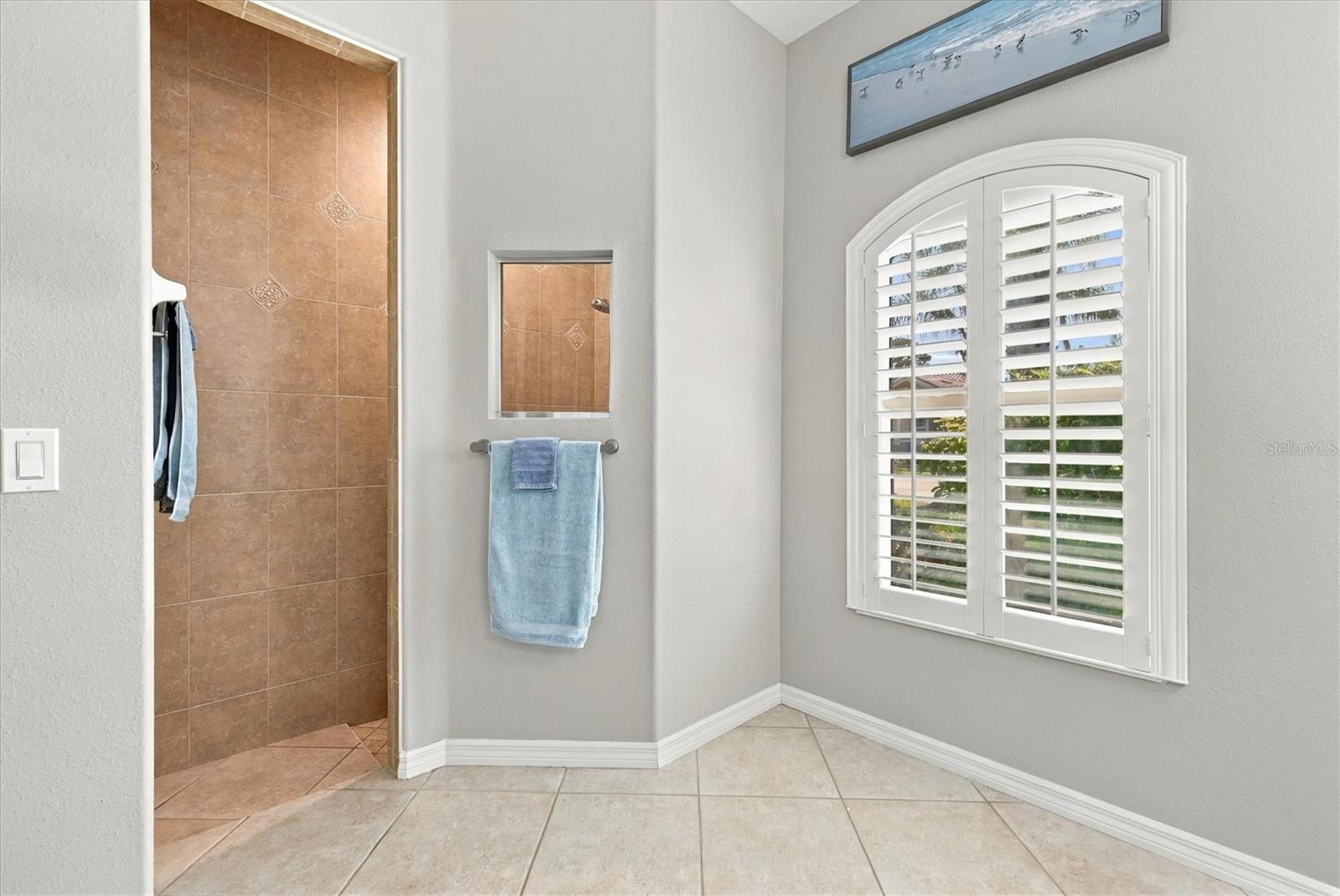 5496 WHITE IBIS DRIVE, North Port, FL 34287