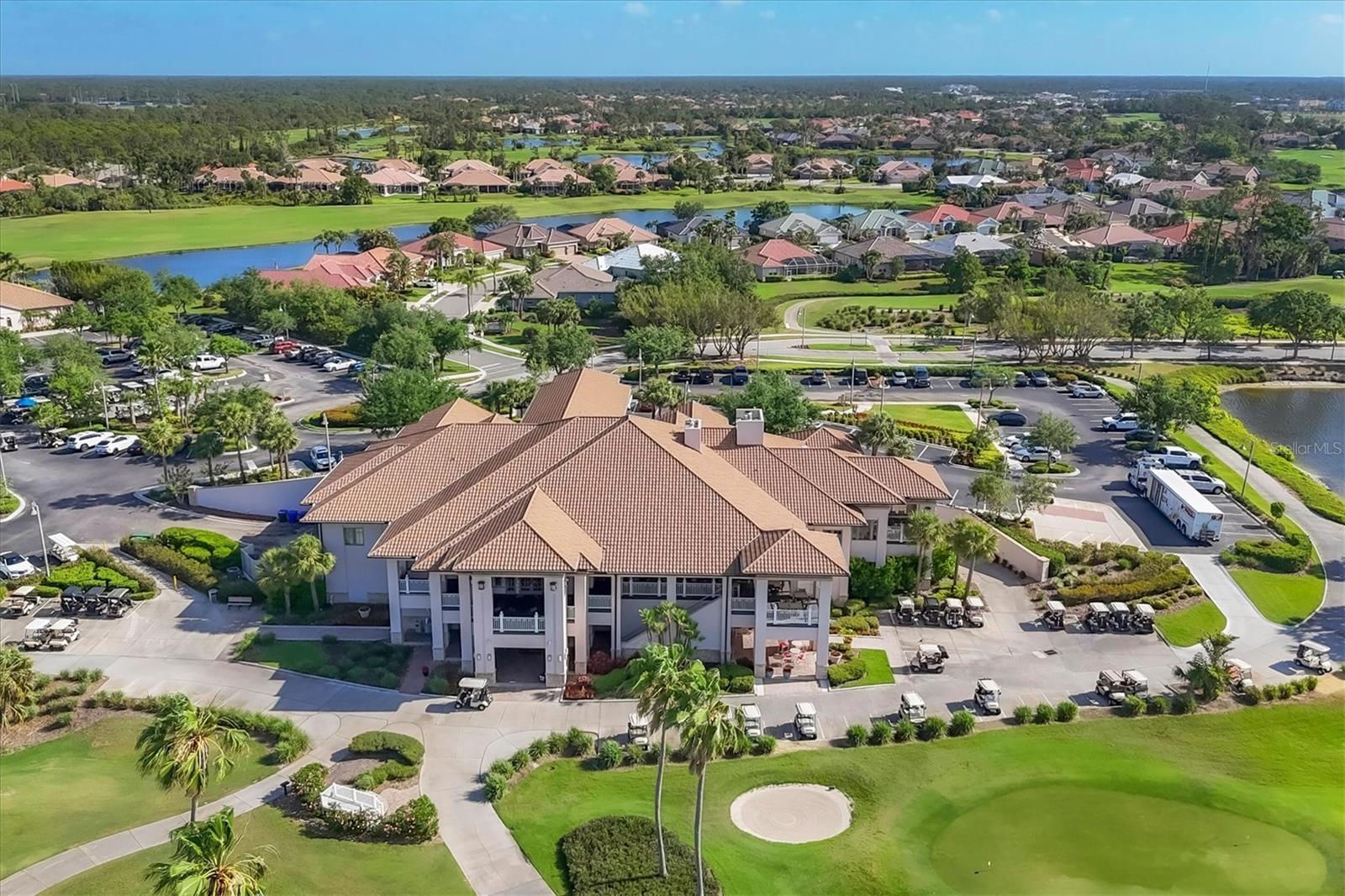 5496 WHITE IBIS DRIVE, North Port, FL 34287