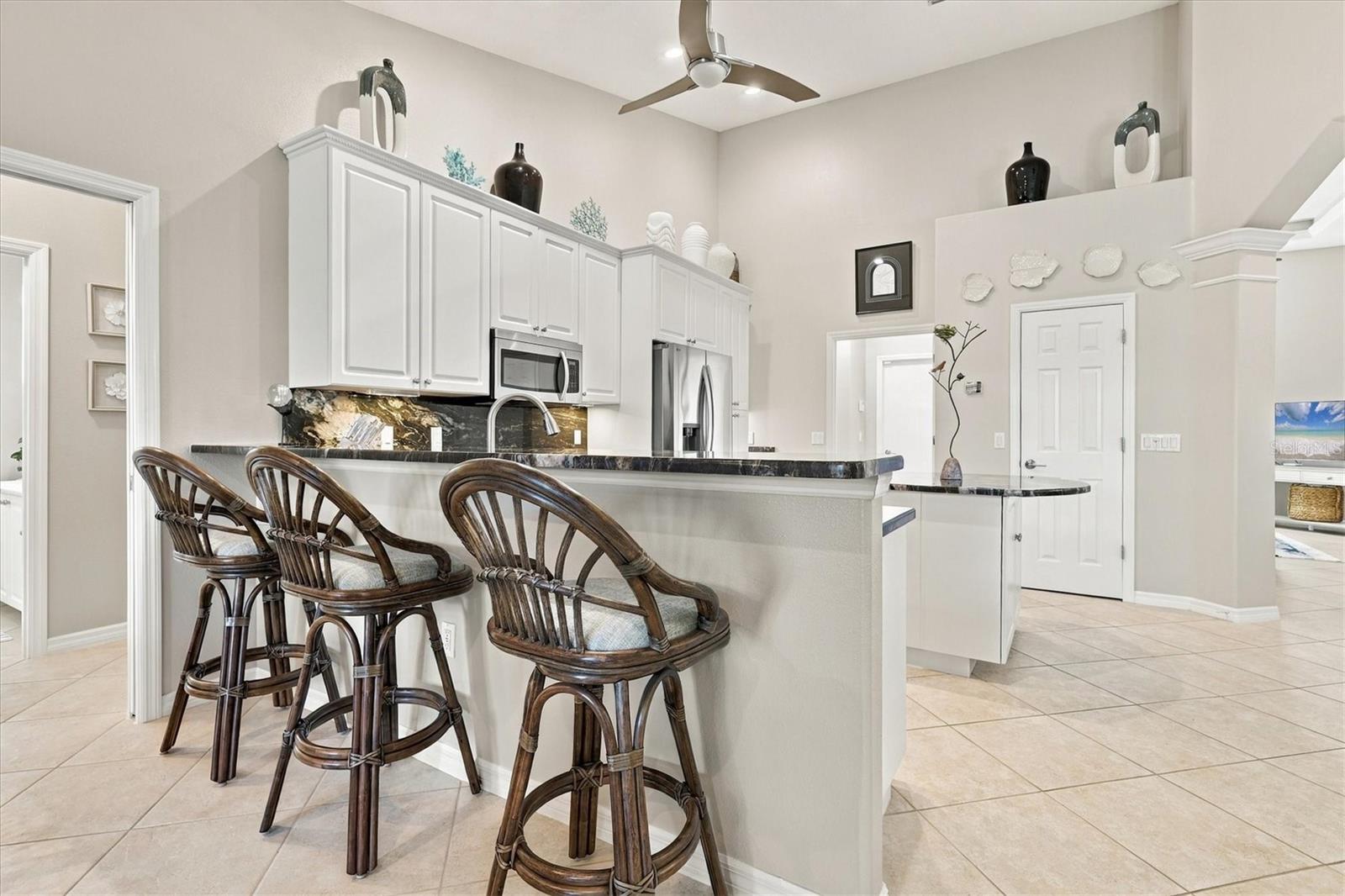 5496 WHITE IBIS DRIVE, North Port, FL 34287