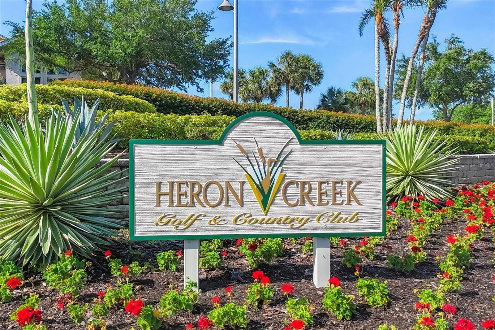 5496 WHITE IBIS DRIVE, North Port, FL 34287