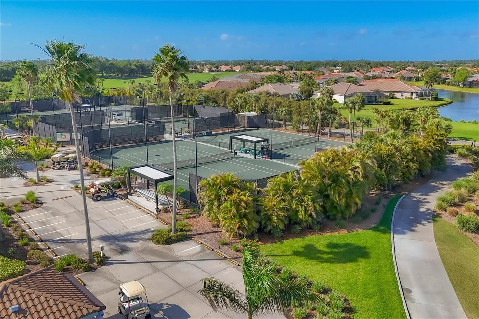 5496 WHITE IBIS DRIVE, North Port, FL 34287