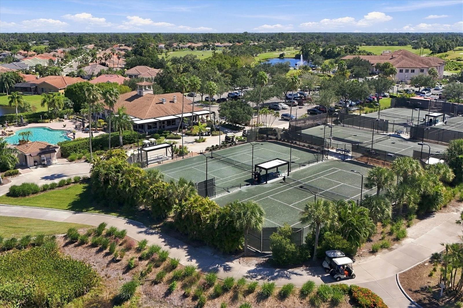 5496 WHITE IBIS DRIVE, North Port, FL 34287