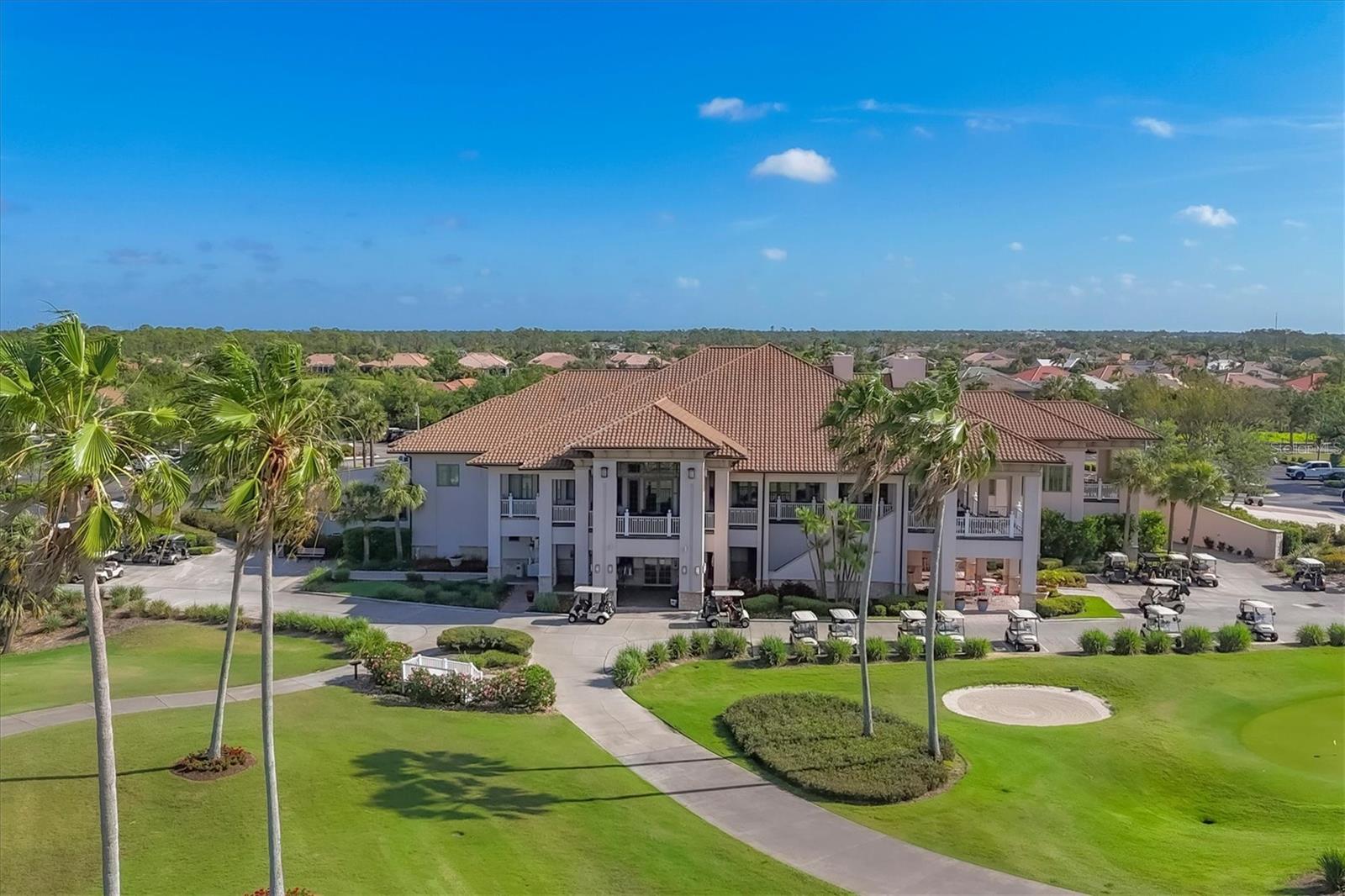 5496 WHITE IBIS DRIVE, North Port, FL 34287