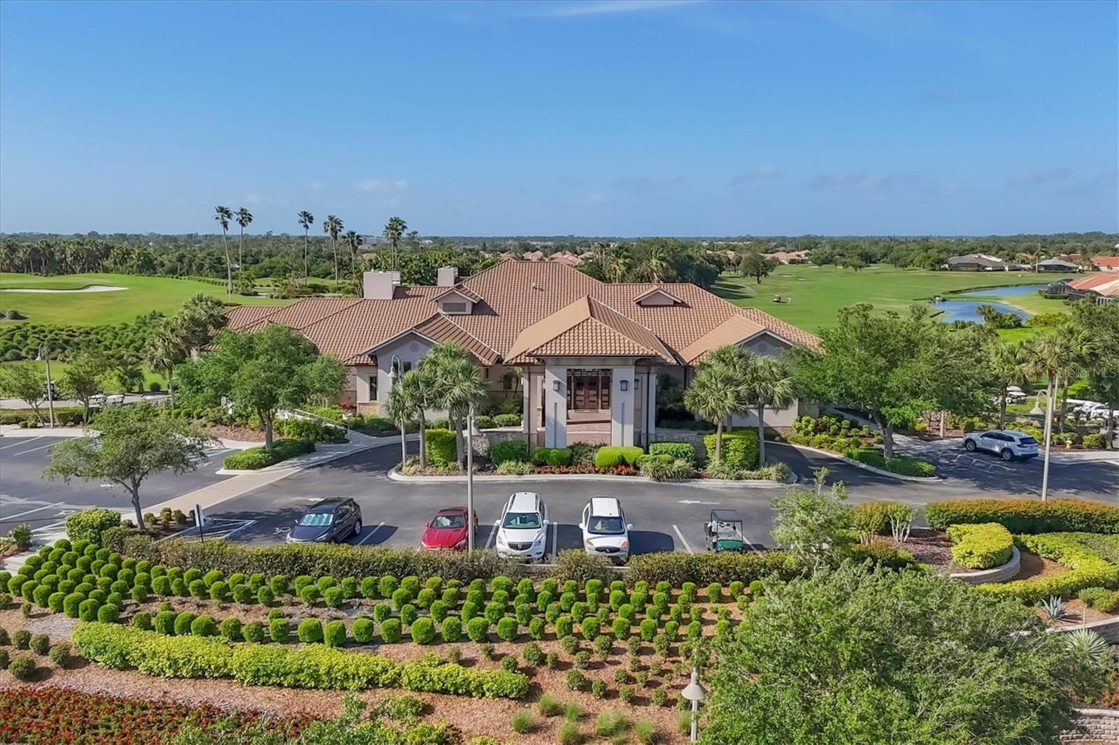 5496 WHITE IBIS DRIVE, North Port, FL 34287