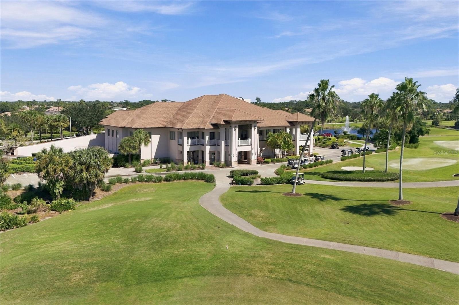 5496 WHITE IBIS DRIVE, North Port, FL 34287