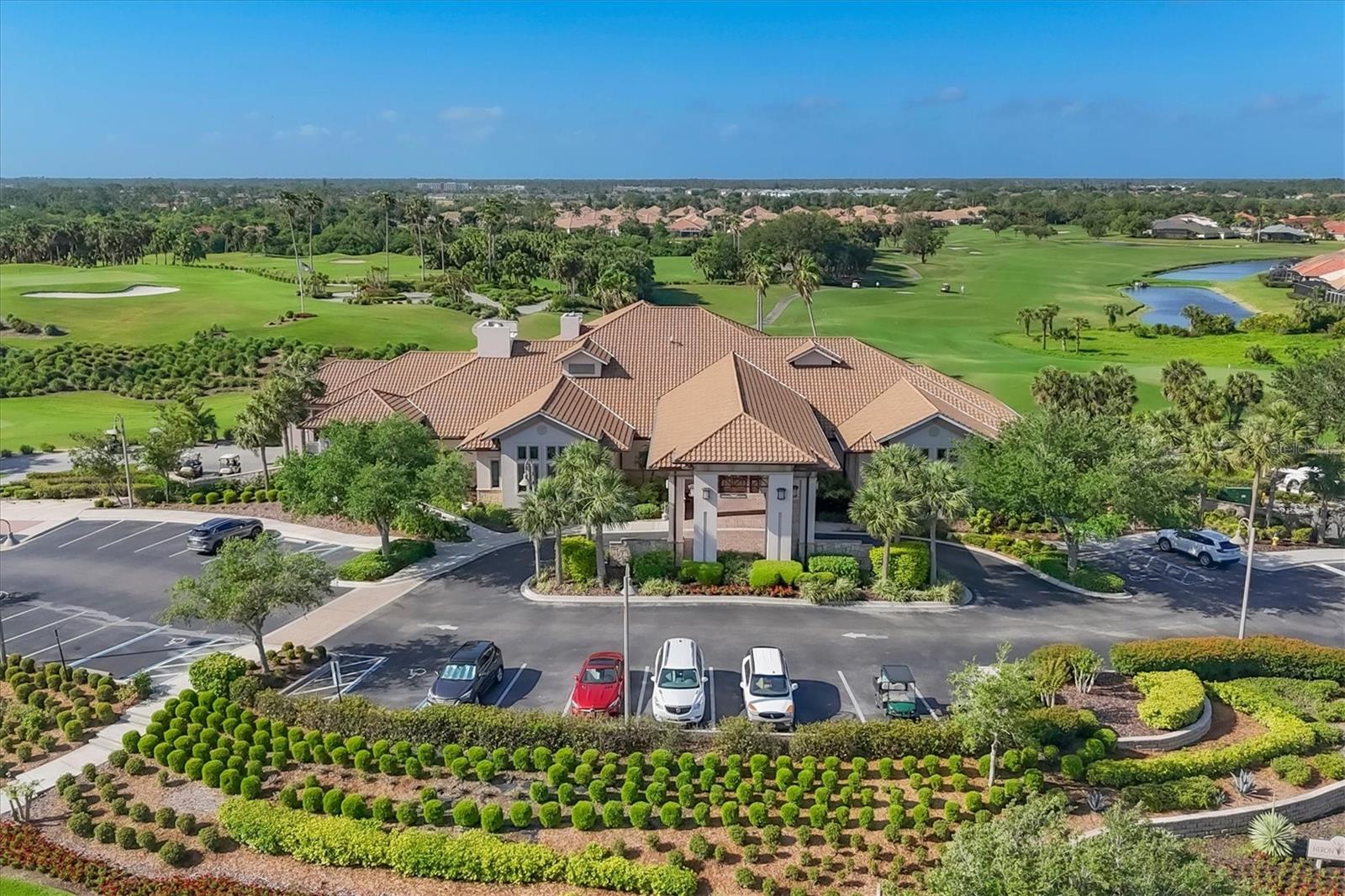 5496 WHITE IBIS DRIVE, North Port, FL 34287