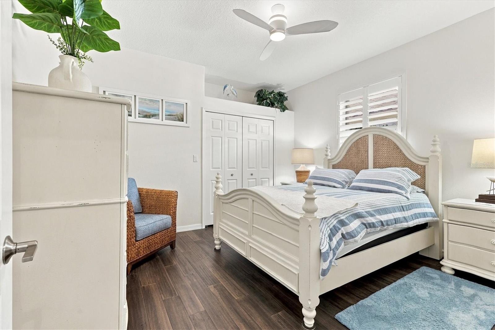 5496 WHITE IBIS DRIVE, North Port, FL 34287