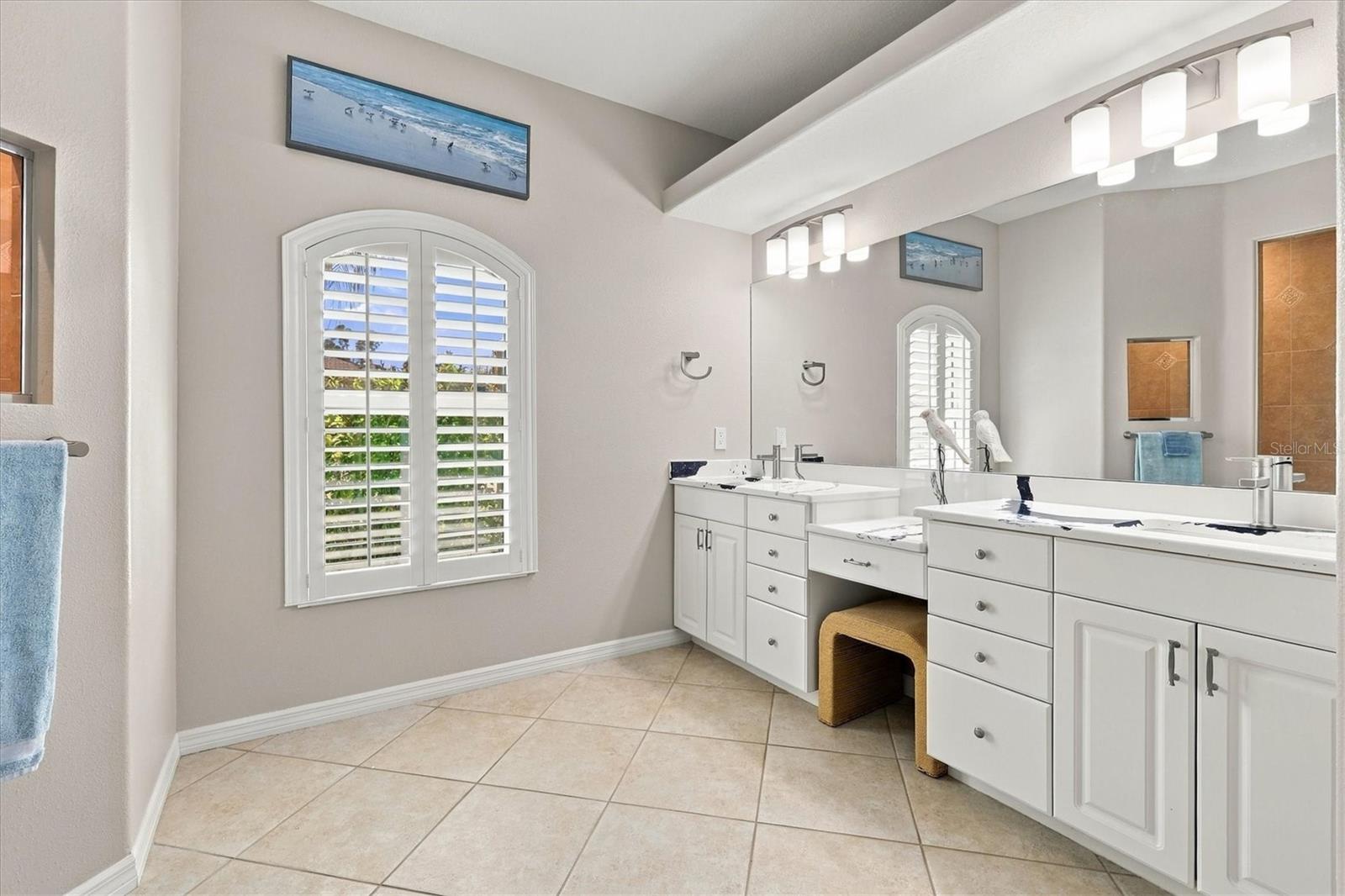 5496 WHITE IBIS DRIVE, North Port, FL 34287