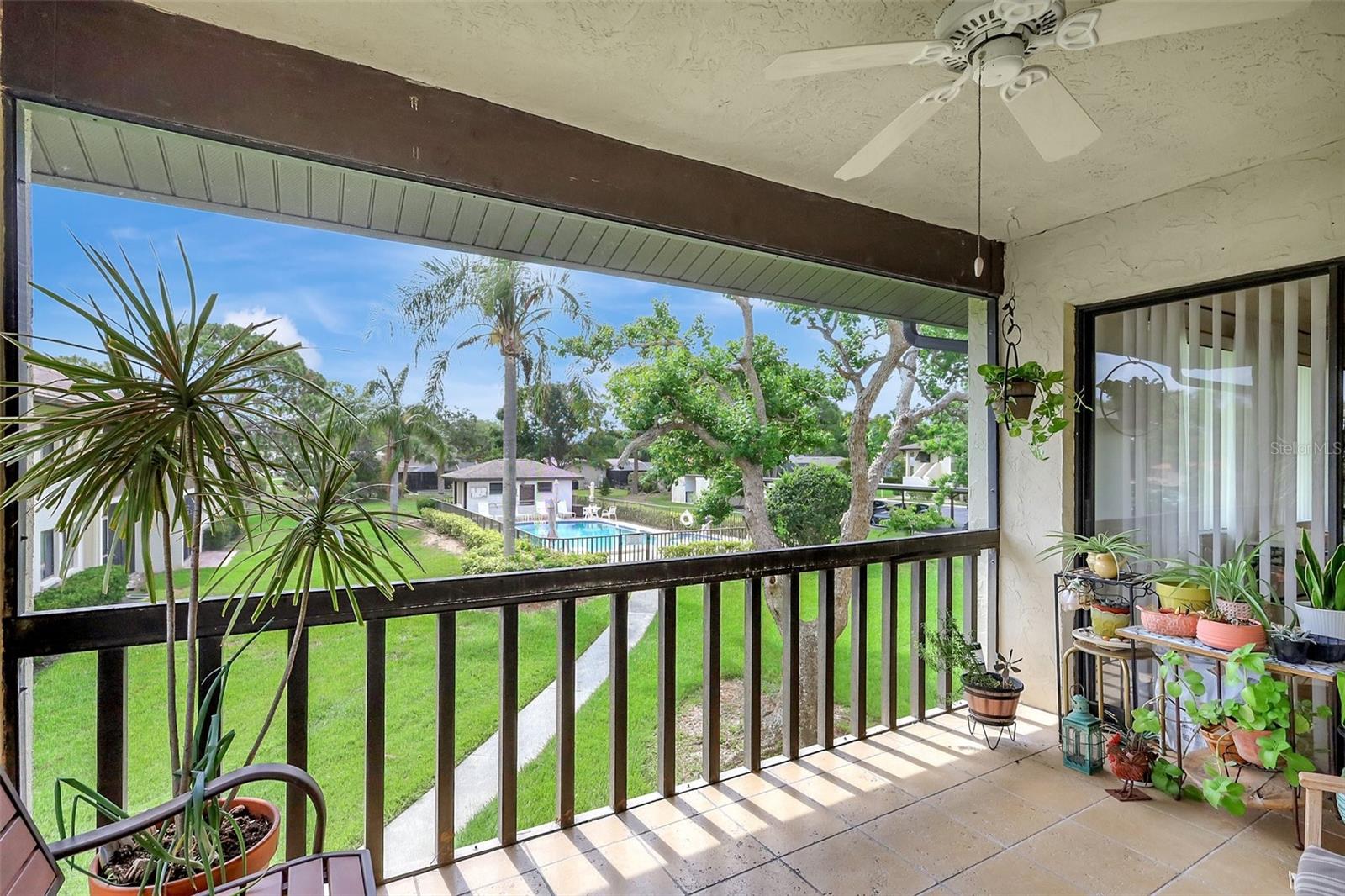 4646 LONGWATER CHASE, #98, Sarasota, FL 34235 4646 LONGWATER CHASE, #98, Sarasota, FL 34235
