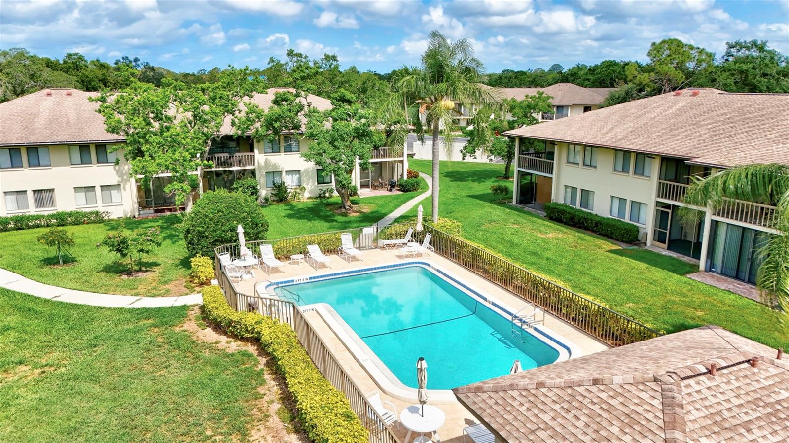 4646 LONGWATER CHASE, #98, Sarasota, FL 34235