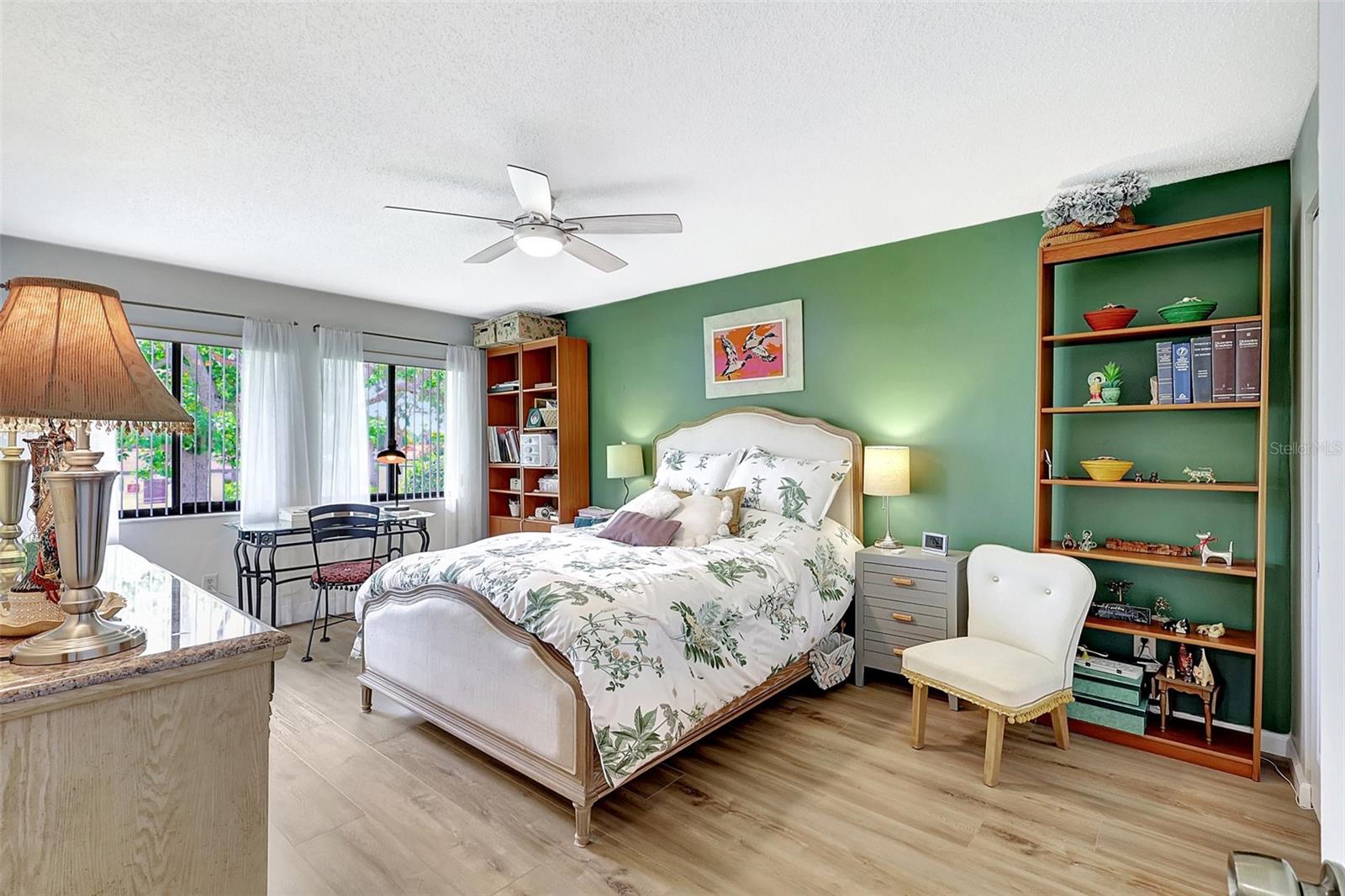 4646 LONGWATER CHASE, #98, Sarasota, FL 34235 4646 LONGWATER CHASE, #98, Sarasota, FL 34235
