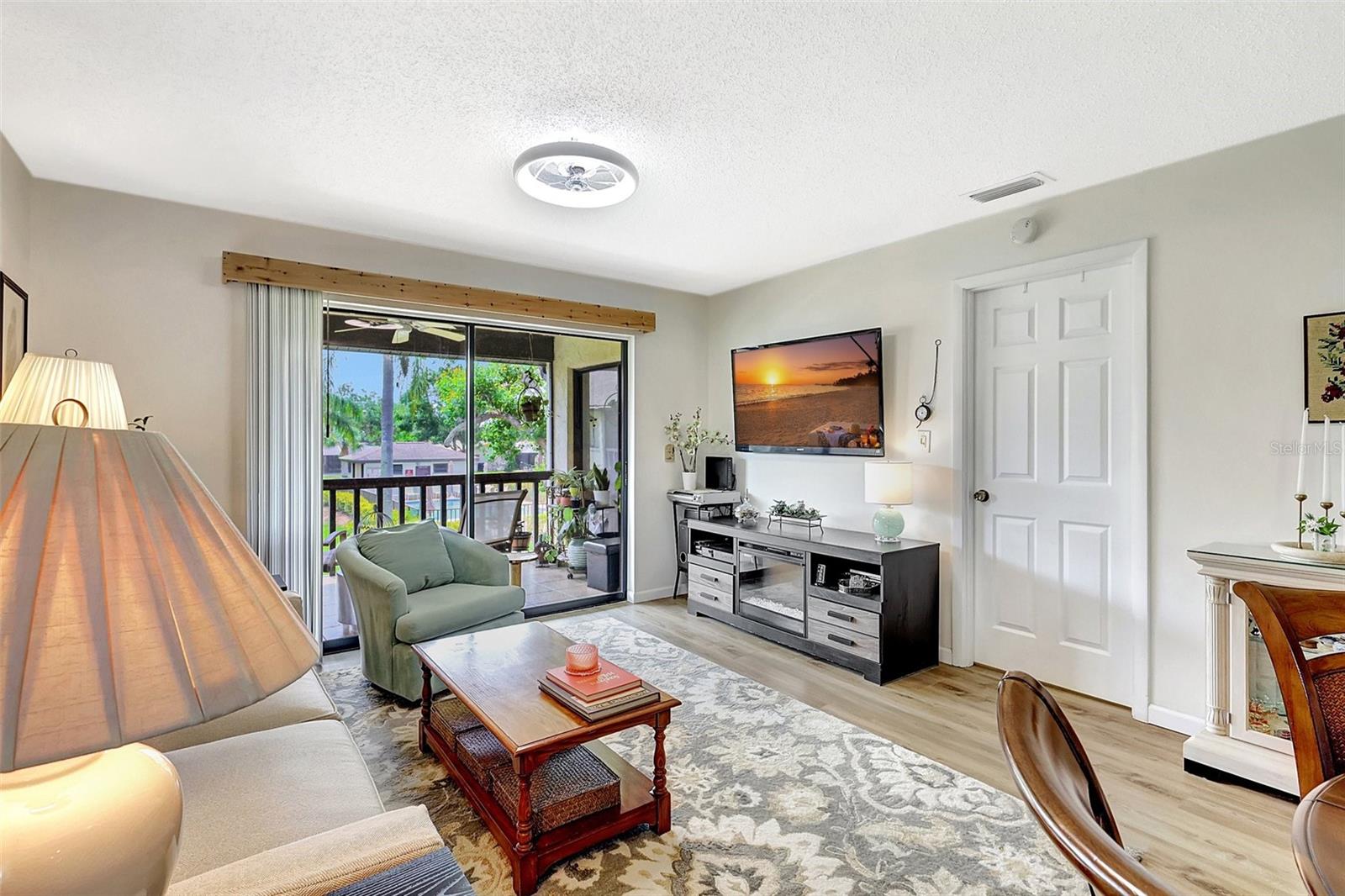 4646 LONGWATER CHASE, #98, Sarasota, FL 34235