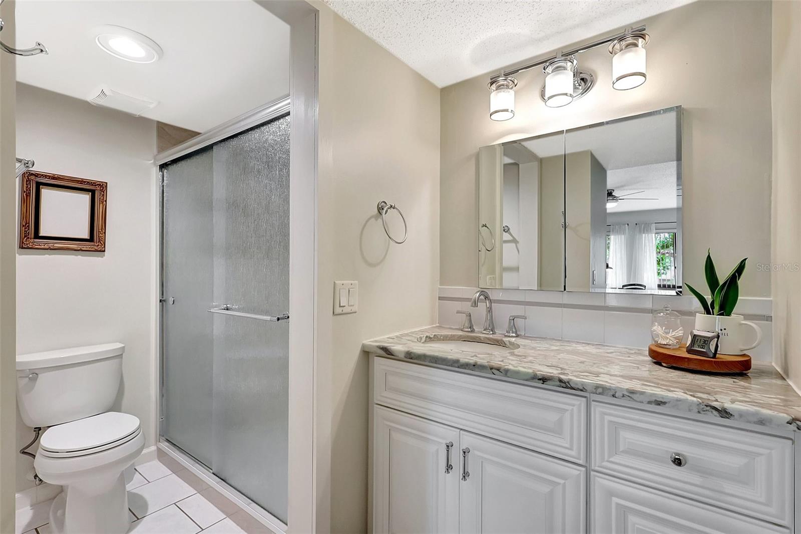 4646 LONGWATER CHASE, #98, Sarasota, FL 34235