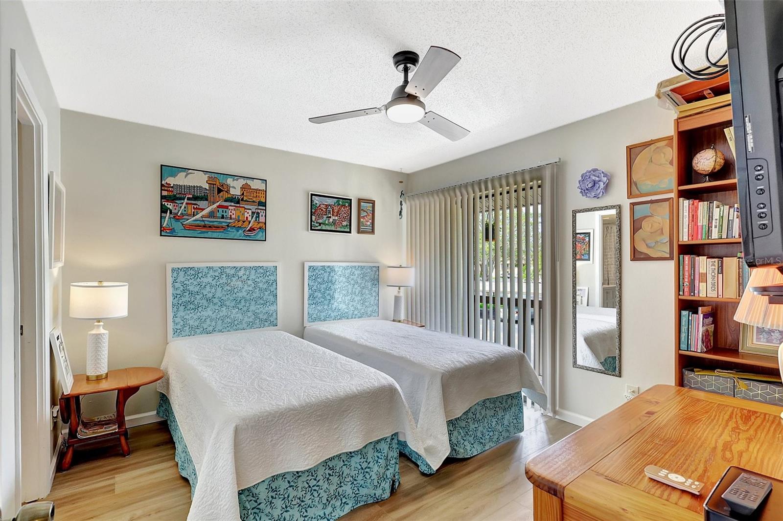 4646 LONGWATER CHASE, #98, Sarasota, FL 34235