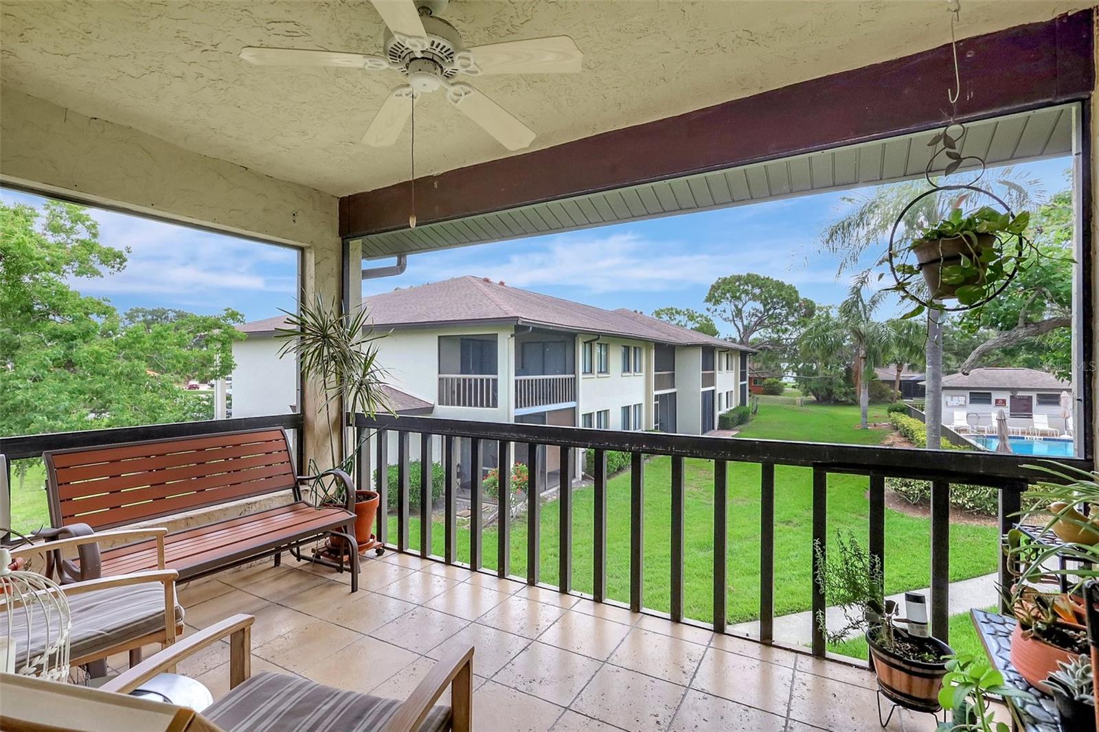 4646 LONGWATER CHASE, #98, Sarasota, FL 34235