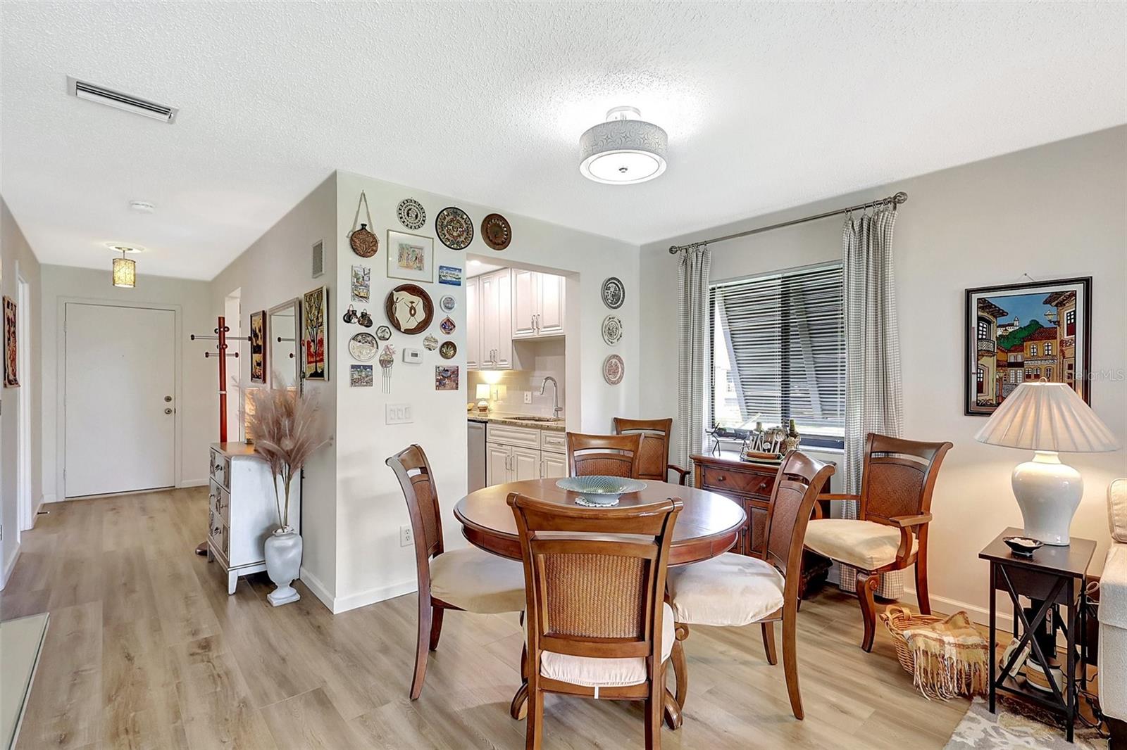 4646 LONGWATER CHASE, #98, Sarasota, FL 34235