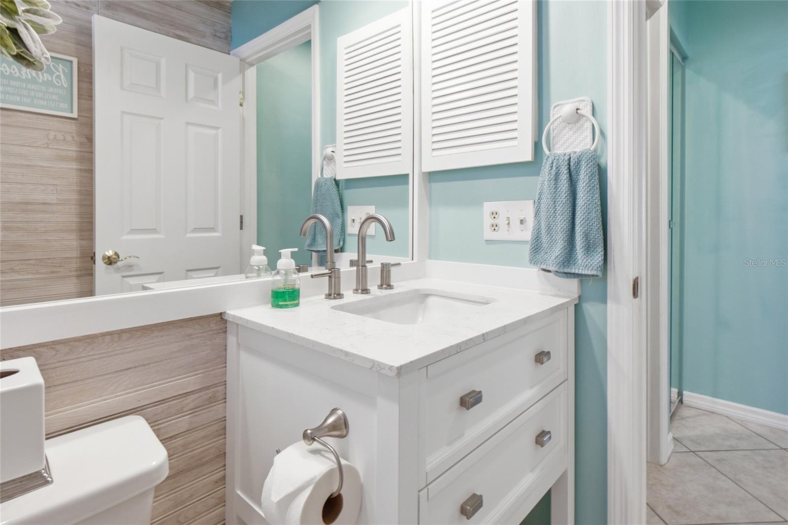 797 HARRINGTON LAKE DRIVE N, #72, Venice, FL 34293