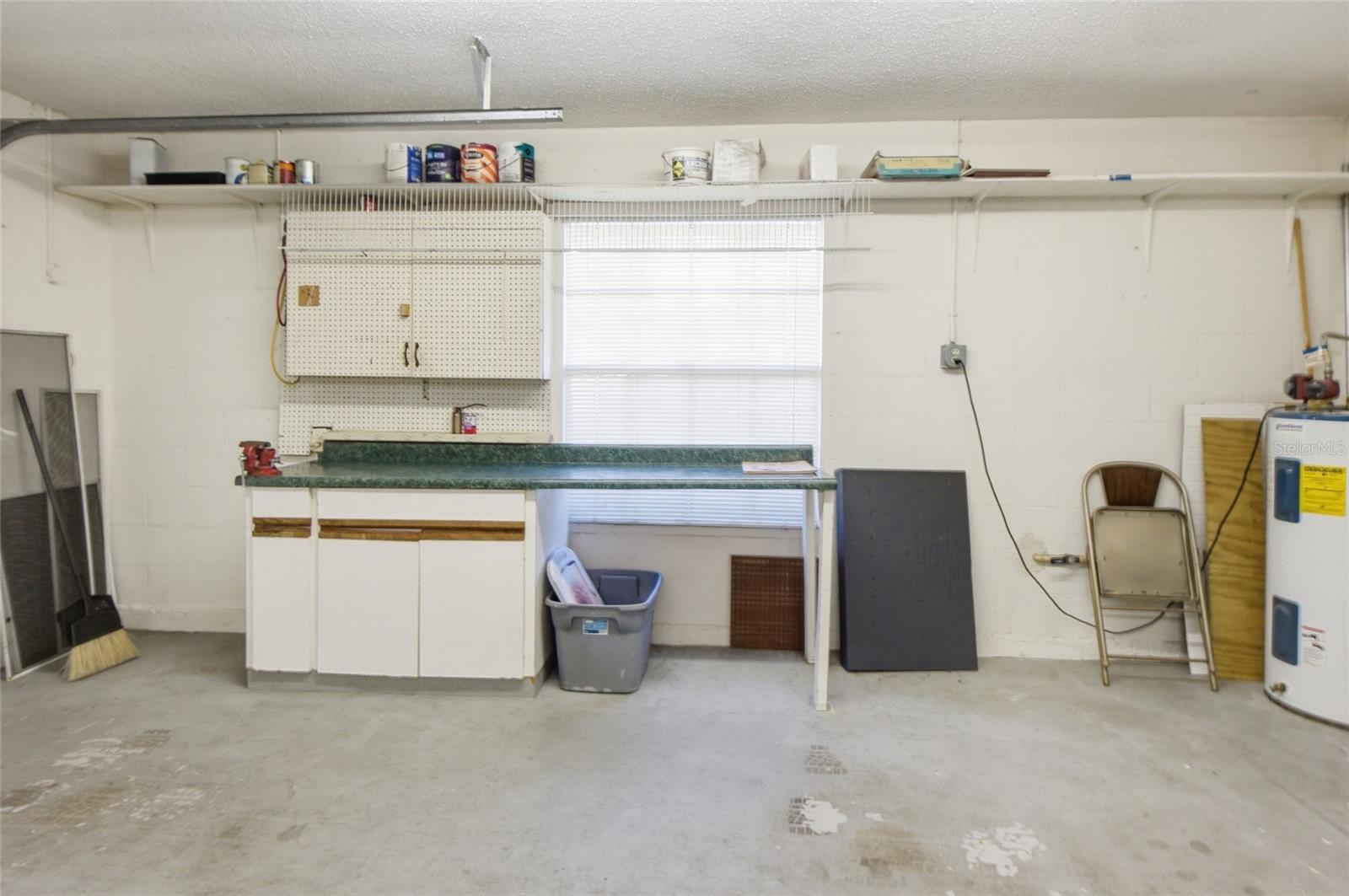 797 HARRINGTON LAKE DRIVE N, #72, Venice, FL 34293