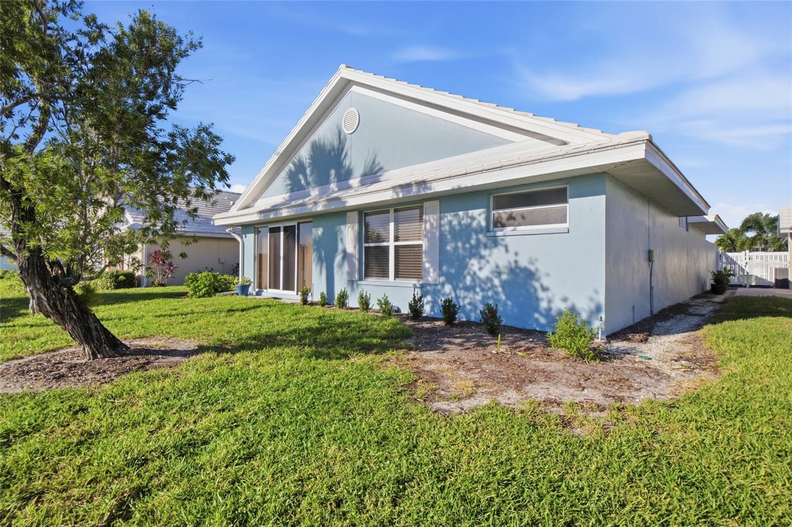 797 HARRINGTON LAKE DRIVE N, #72, Venice, FL 34293