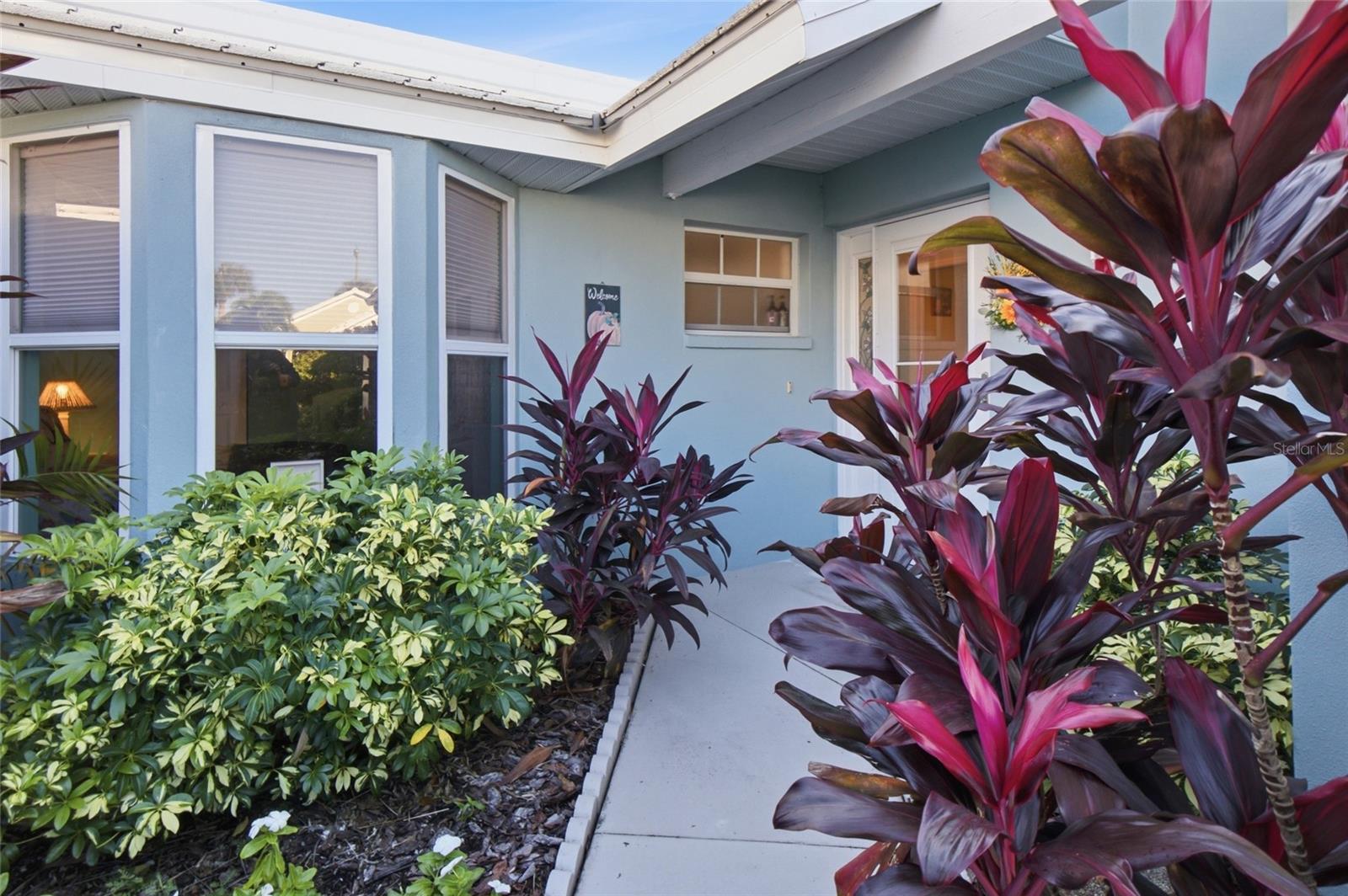 797 HARRINGTON LAKE DRIVE N, #72, Venice, FL 34293