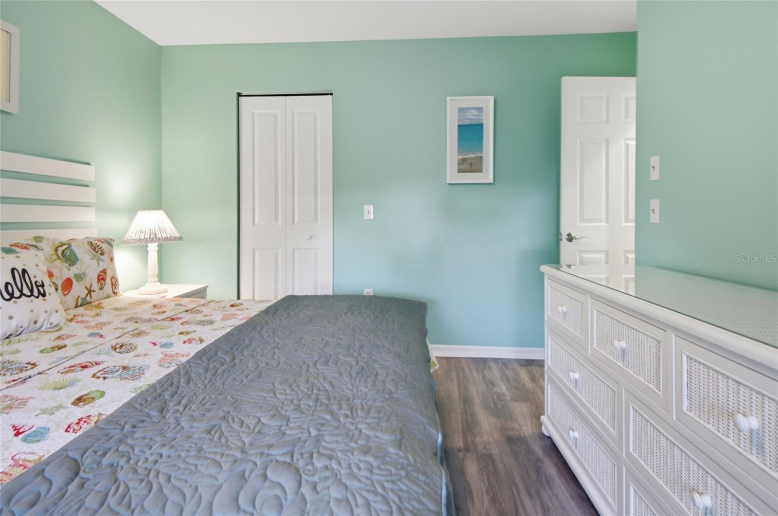 797 HARRINGTON LAKE DRIVE N, #72, Venice, FL 34293