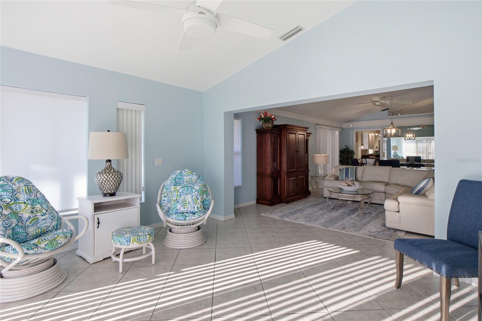 797 HARRINGTON LAKE DRIVE N, #72, Venice, FL 34293
