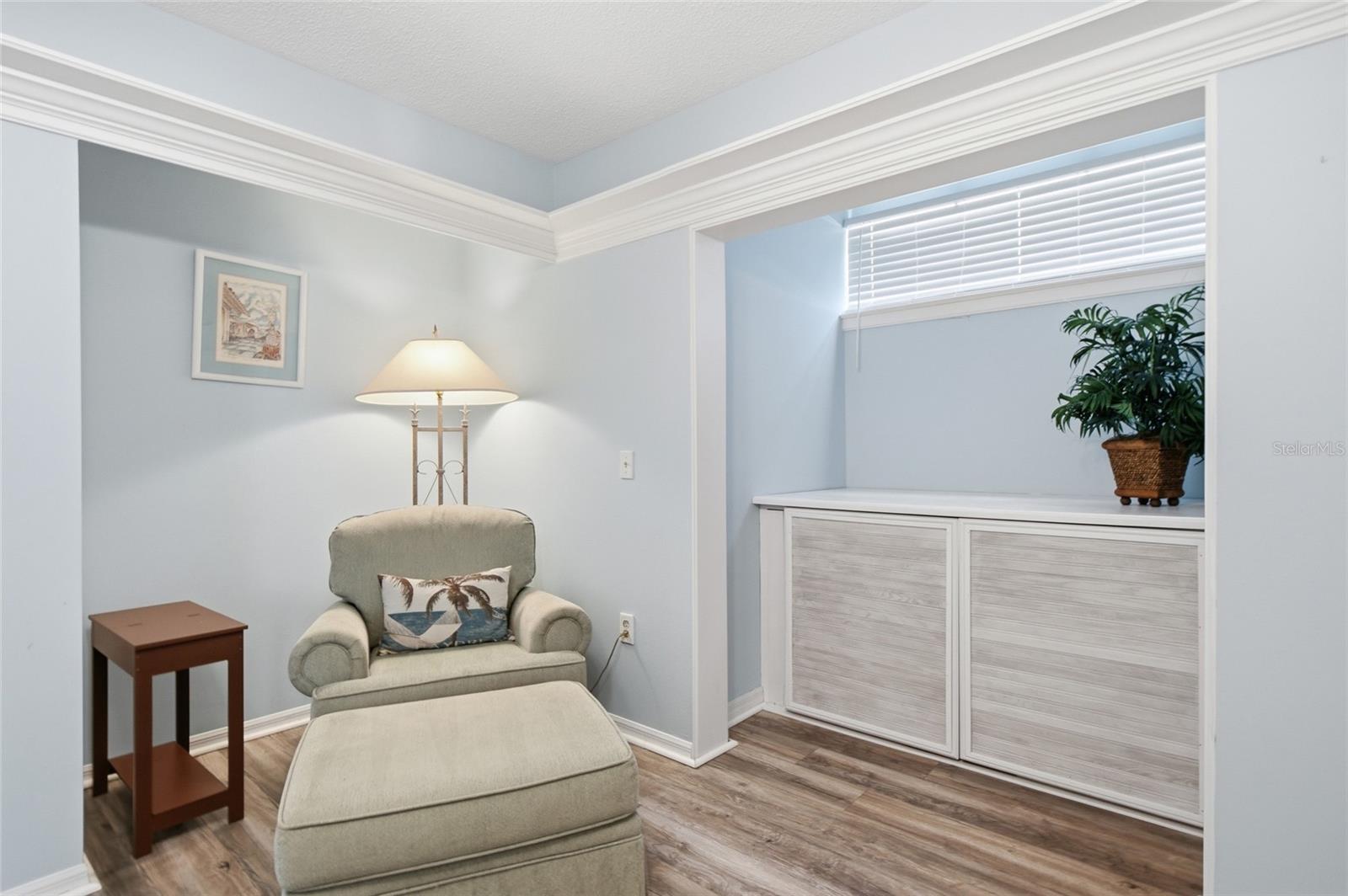 797 HARRINGTON LAKE DRIVE N, #72, Venice, FL 34293