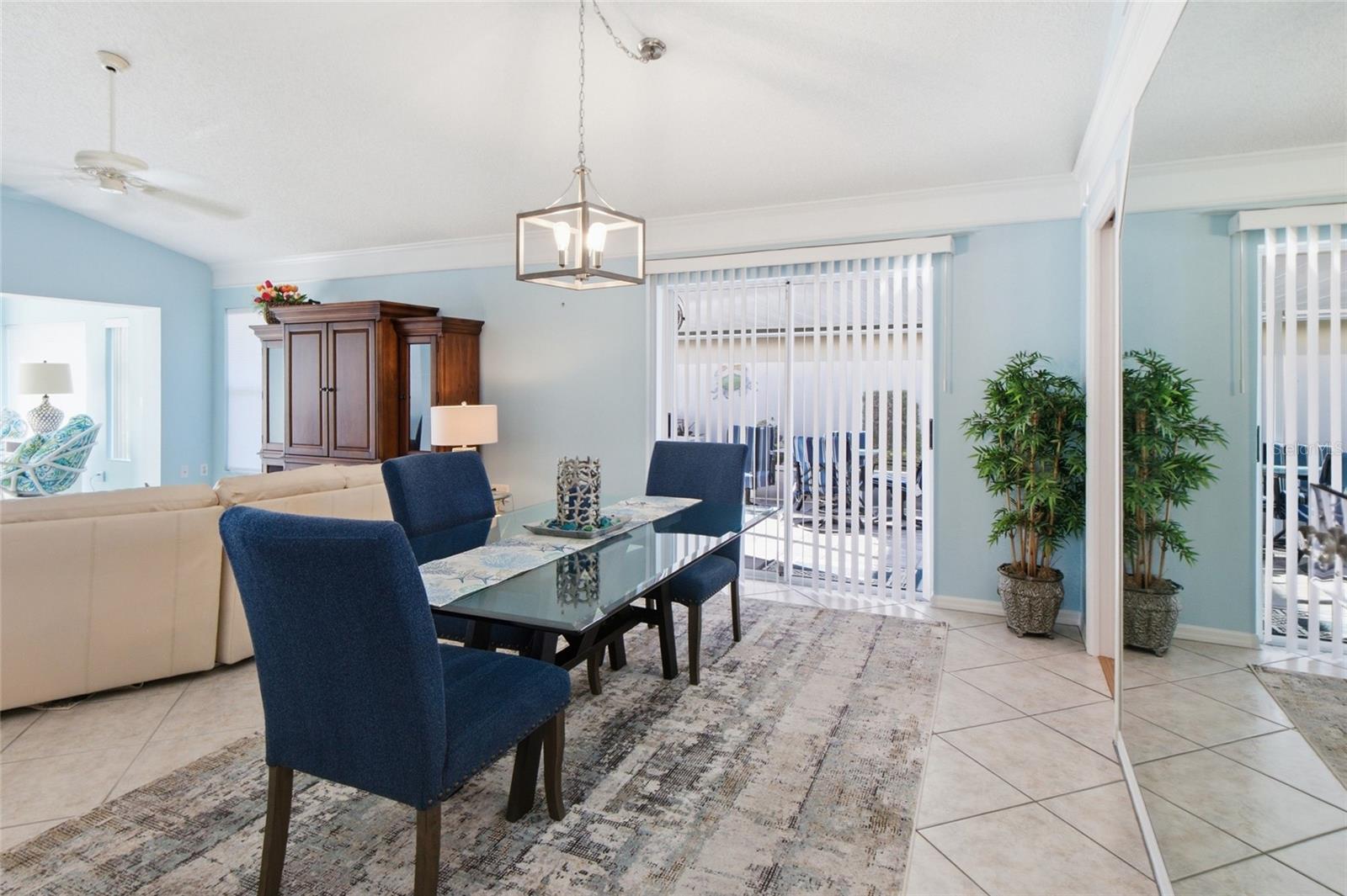 797 HARRINGTON LAKE DRIVE N, #72, Venice, FL 34293