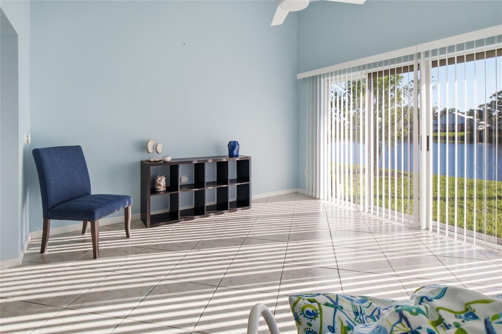 797 HARRINGTON LAKE DRIVE N, #72, Venice, FL 34293