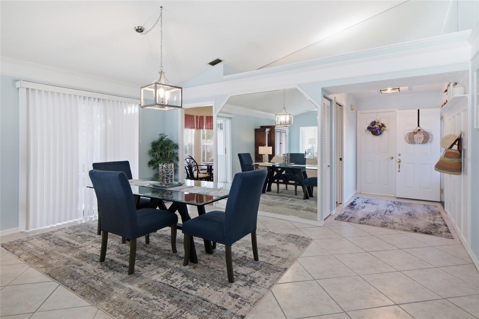 797 HARRINGTON LAKE DRIVE N, #72, Venice, FL 34293