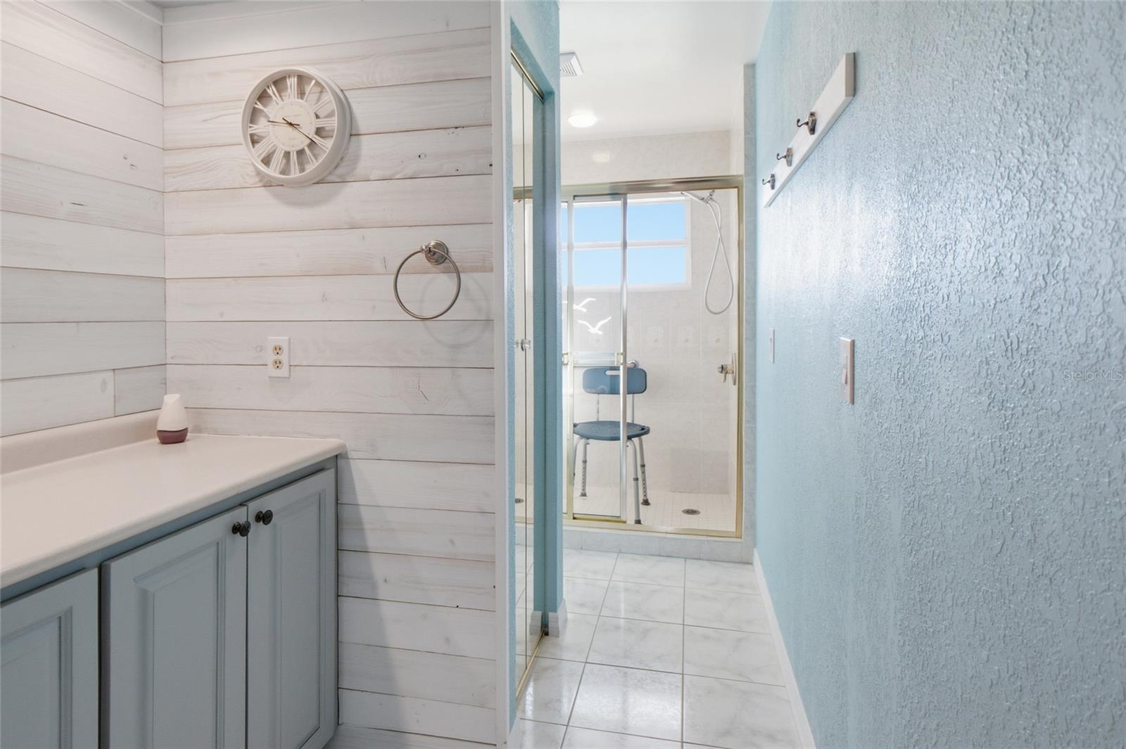 797 HARRINGTON LAKE DRIVE N, #72, Venice, FL 34293