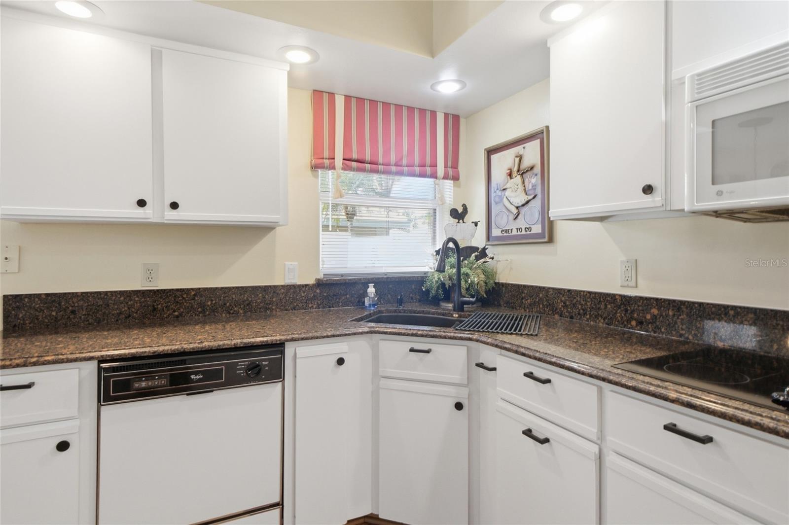 797 HARRINGTON LAKE DRIVE N, #72, Venice, FL 34293