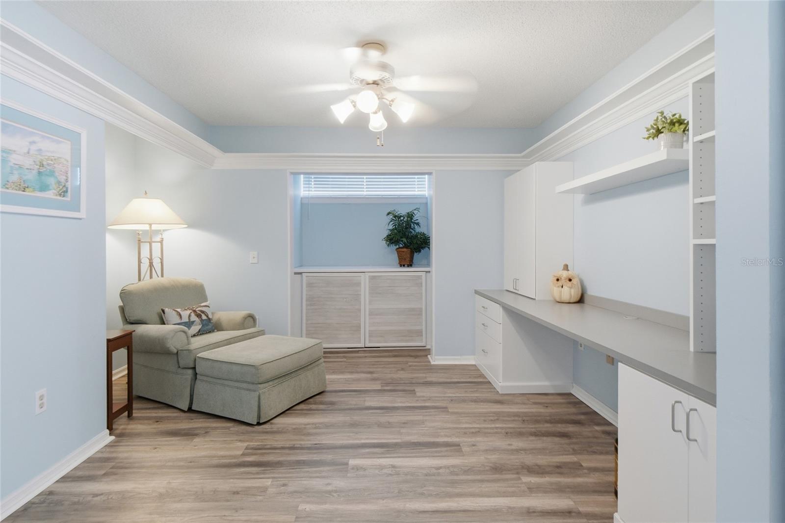 797 HARRINGTON LAKE DRIVE N, #72, Venice, FL 34293
