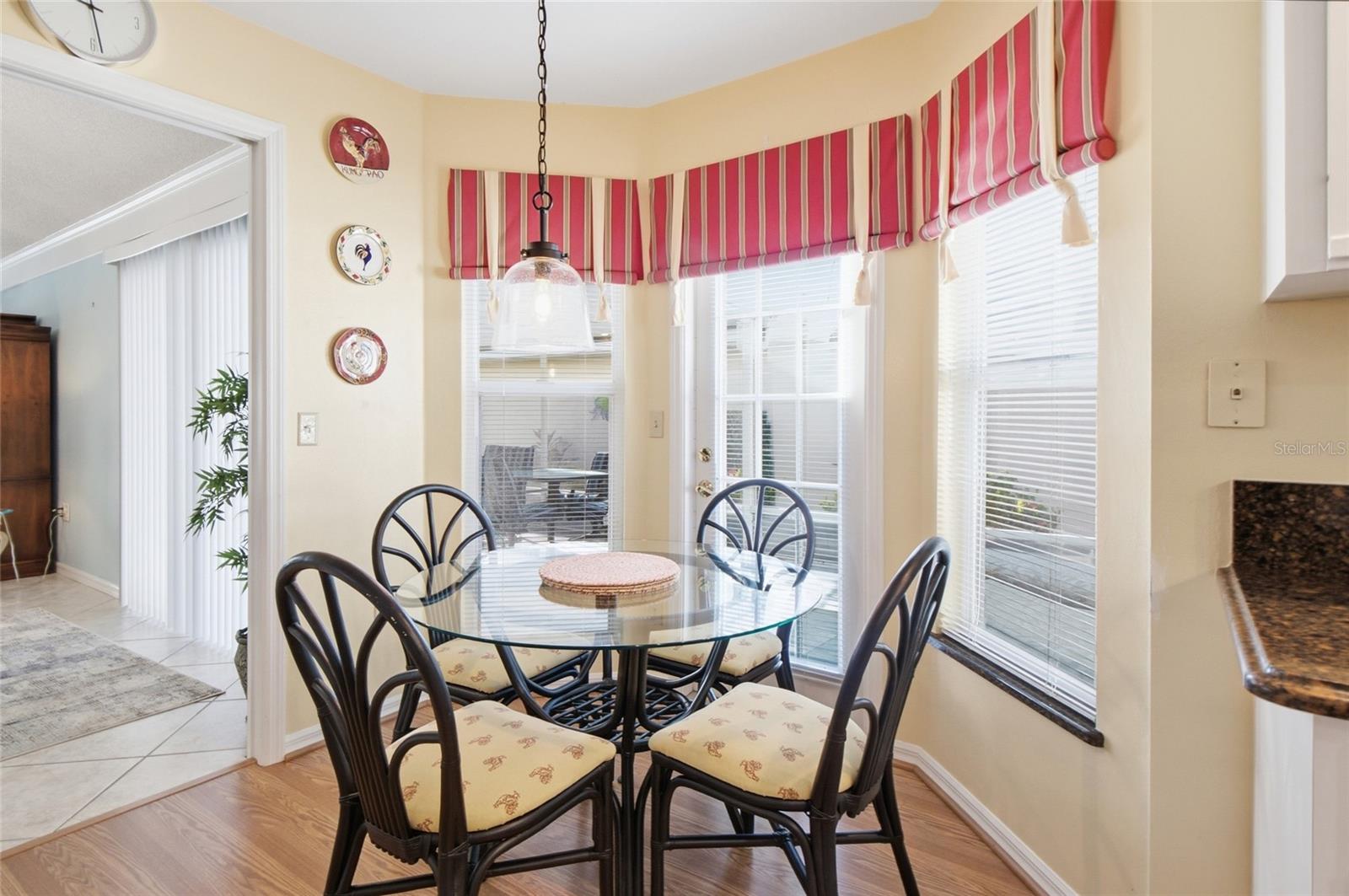 797 HARRINGTON LAKE DRIVE N, #72, Venice, FL 34293