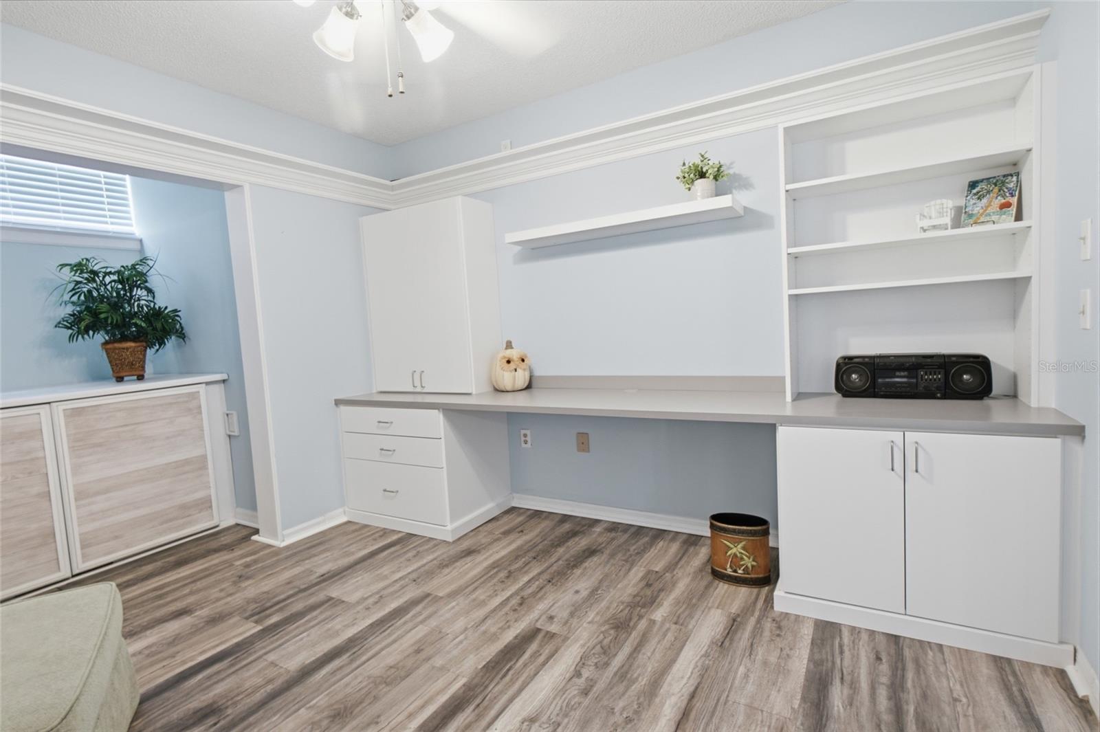 797 HARRINGTON LAKE DRIVE N, #72, Venice, FL 34293