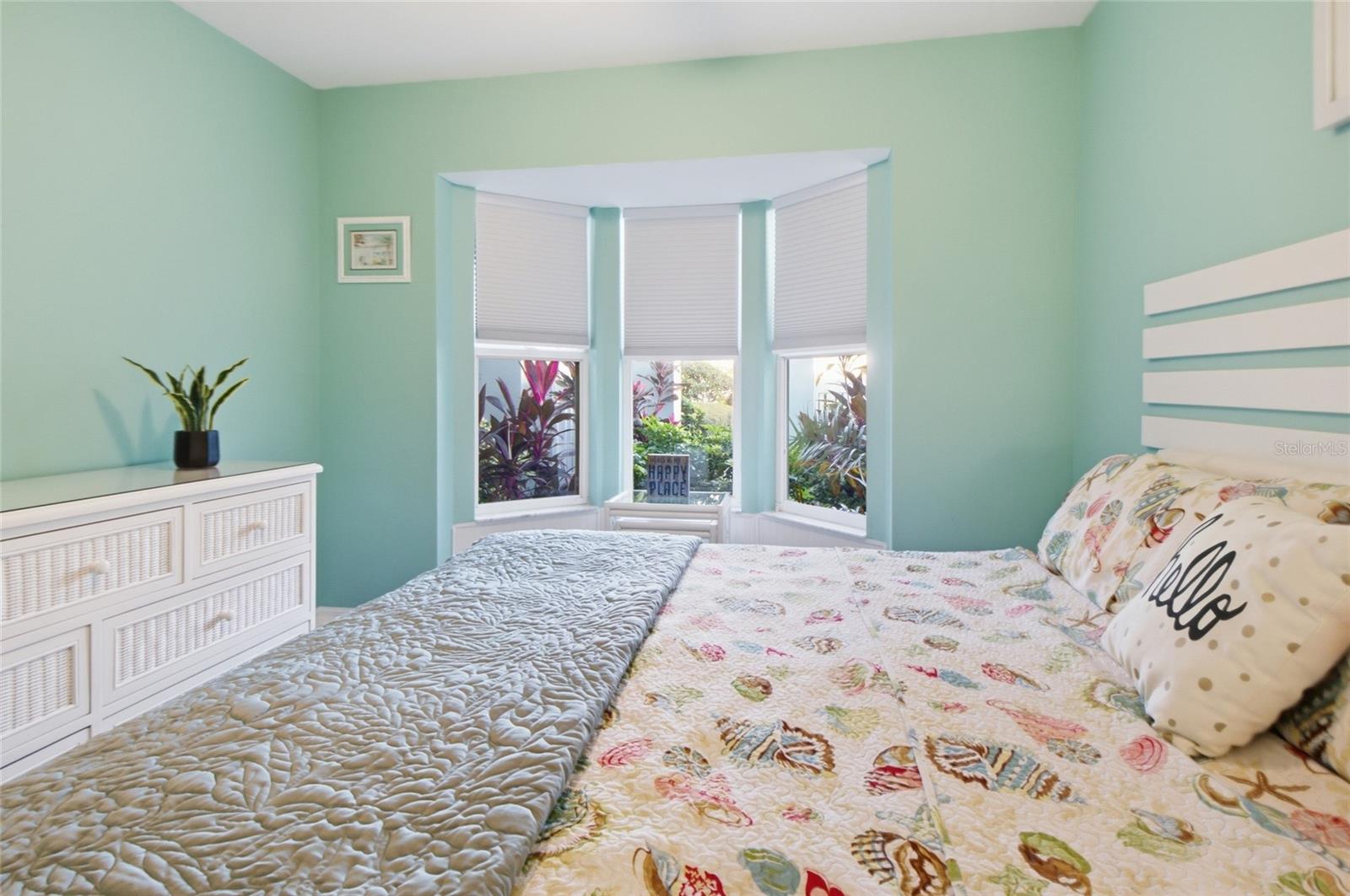 797 HARRINGTON LAKE DRIVE N, #72, Venice, FL 34293