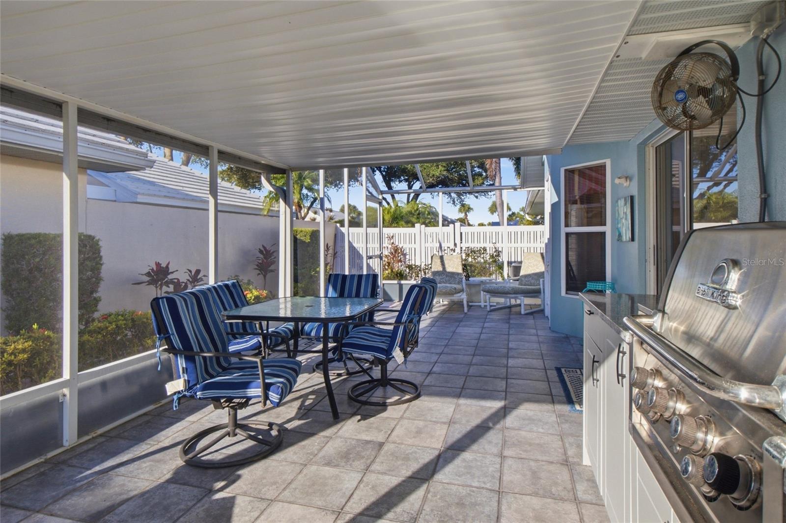 797 HARRINGTON LAKE DRIVE N, #72, Venice, FL 34293