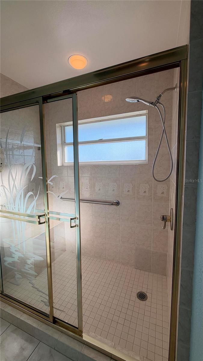 797 HARRINGTON LAKE DRIVE N, #72, Venice, FL 34293