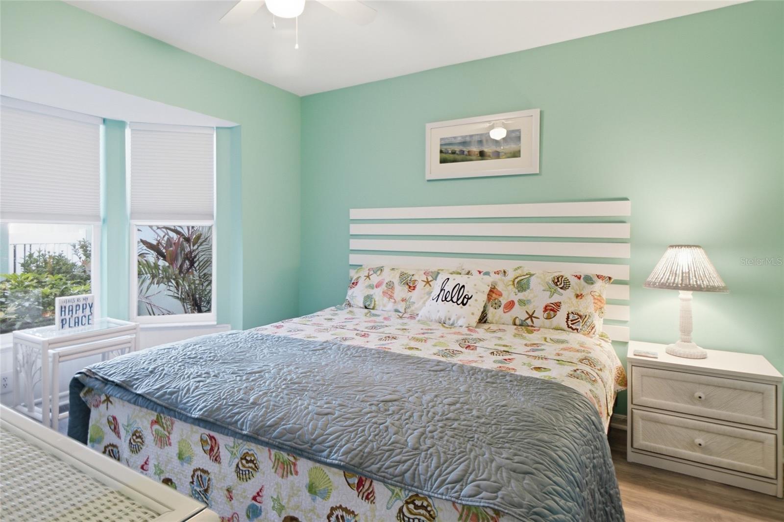 797 HARRINGTON LAKE DRIVE N, #72, Venice, FL 34293